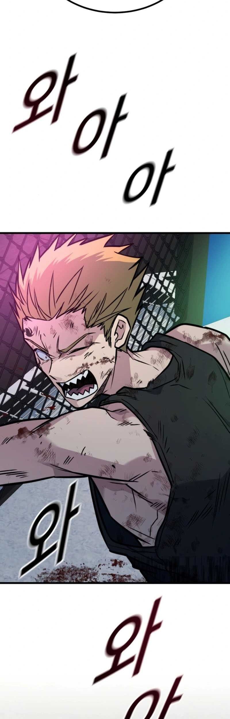 Chapter 34 - halaman 95