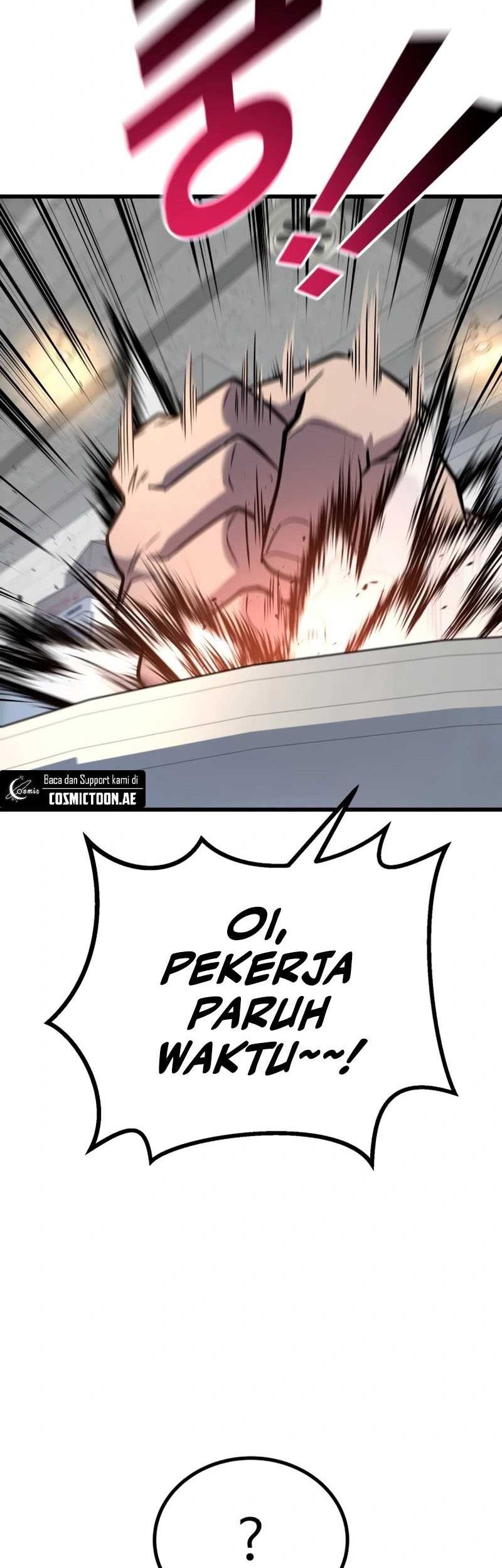 Chapter 33 - halaman 64