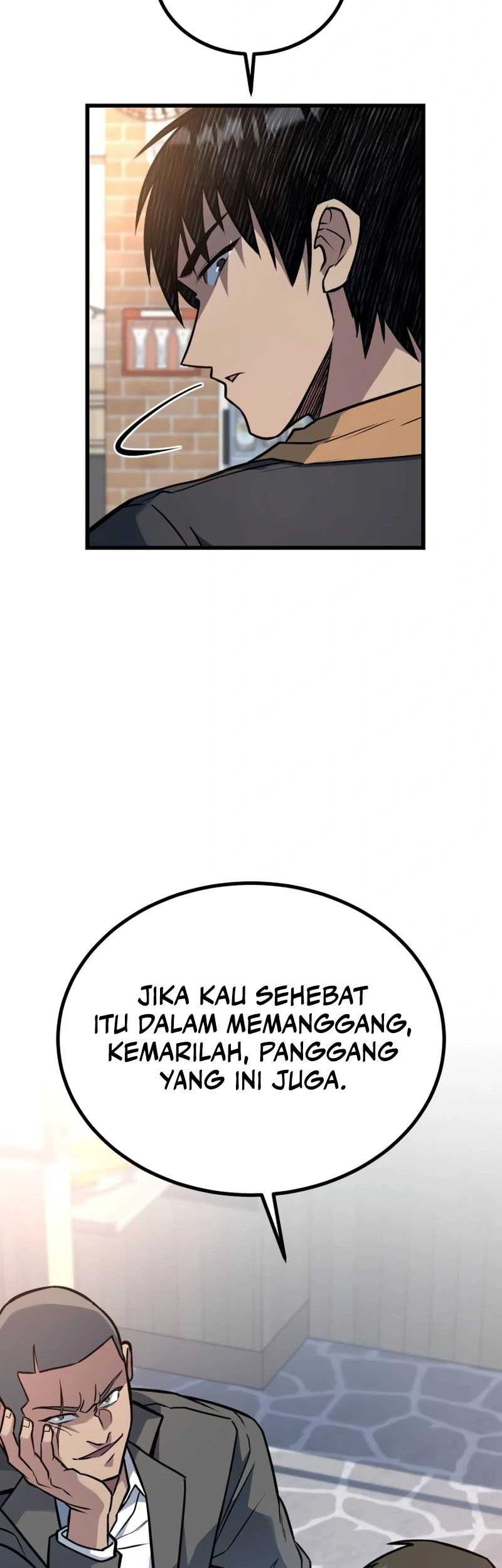 Chapter 33 - halaman 65