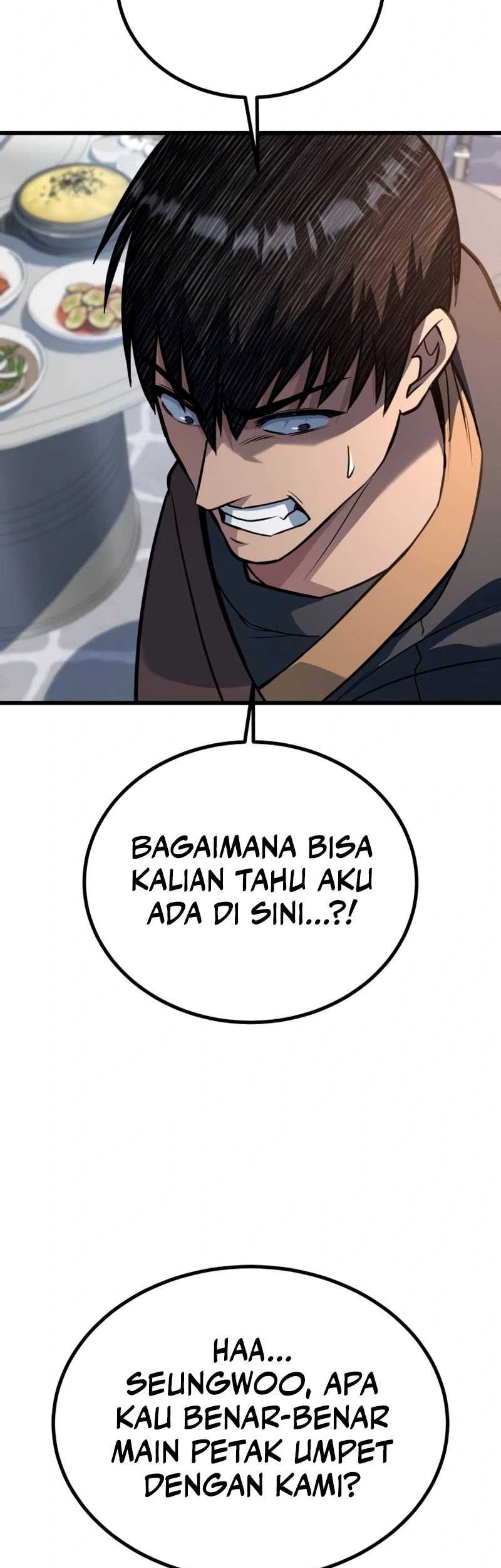 Chapter 33 - halaman 67