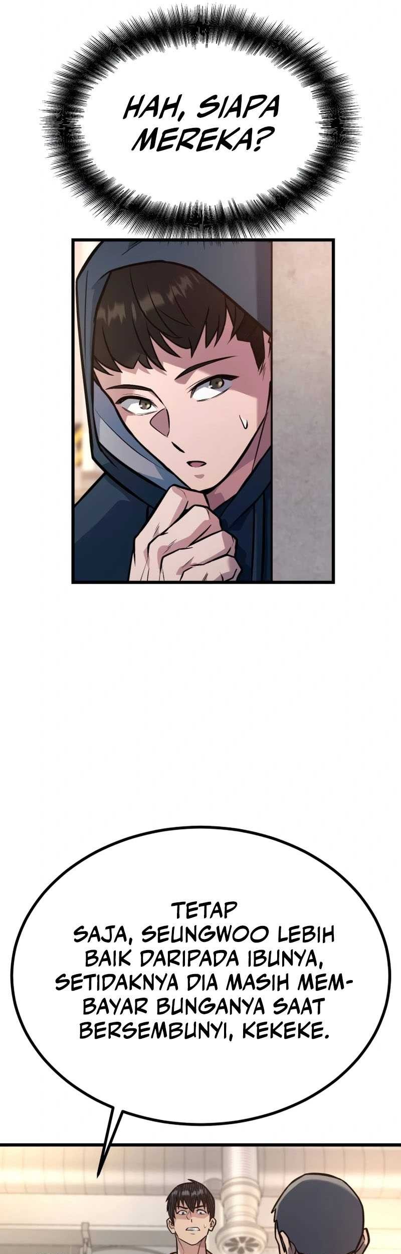 Chapter 33 - halaman 69