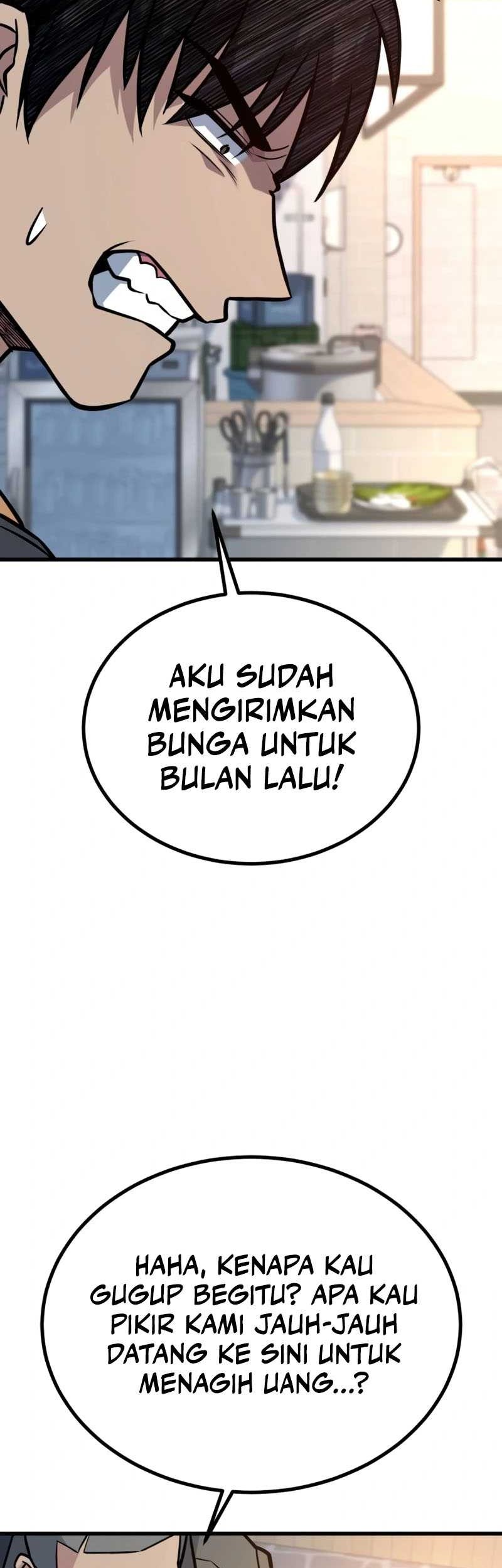 Chapter 33 - halaman 71