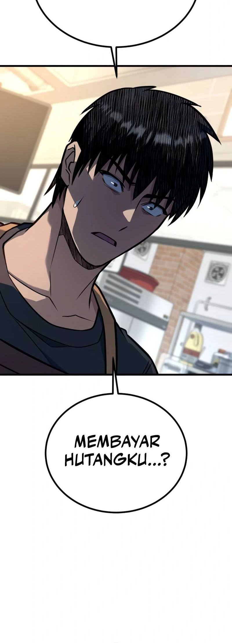 Chapter 33 - halaman 74