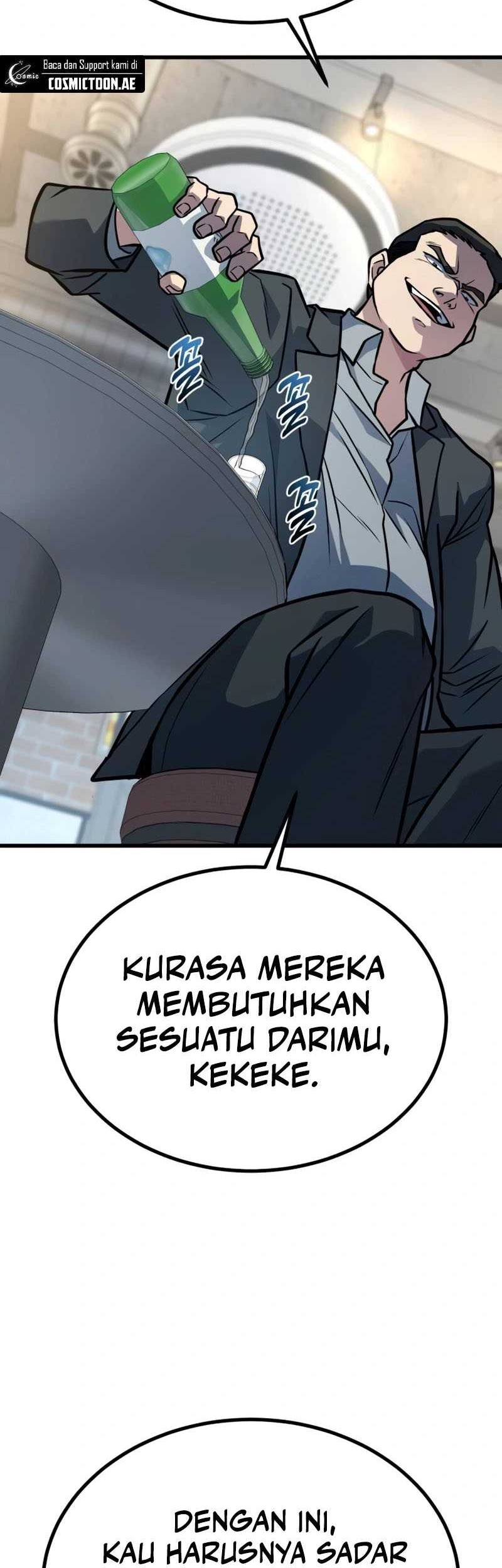 Chapter 33 - halaman 76