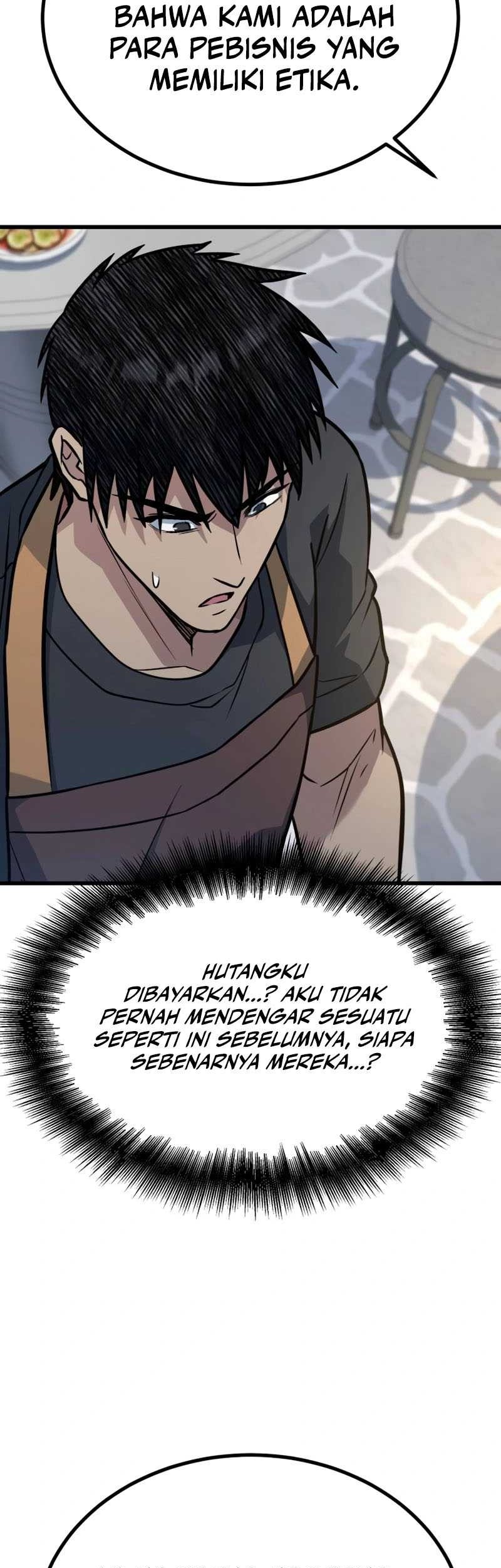 Chapter 33 - halaman 77