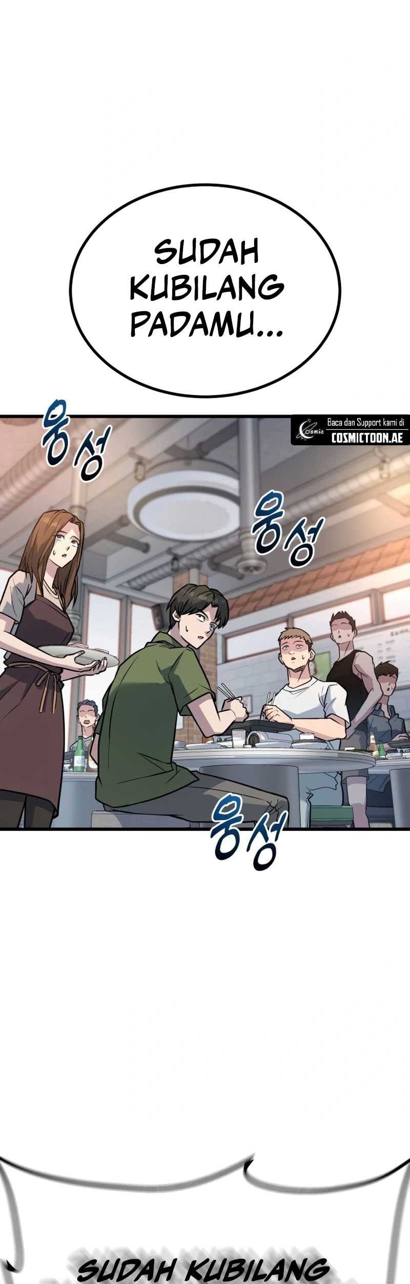 Chapter 33 - halaman 83