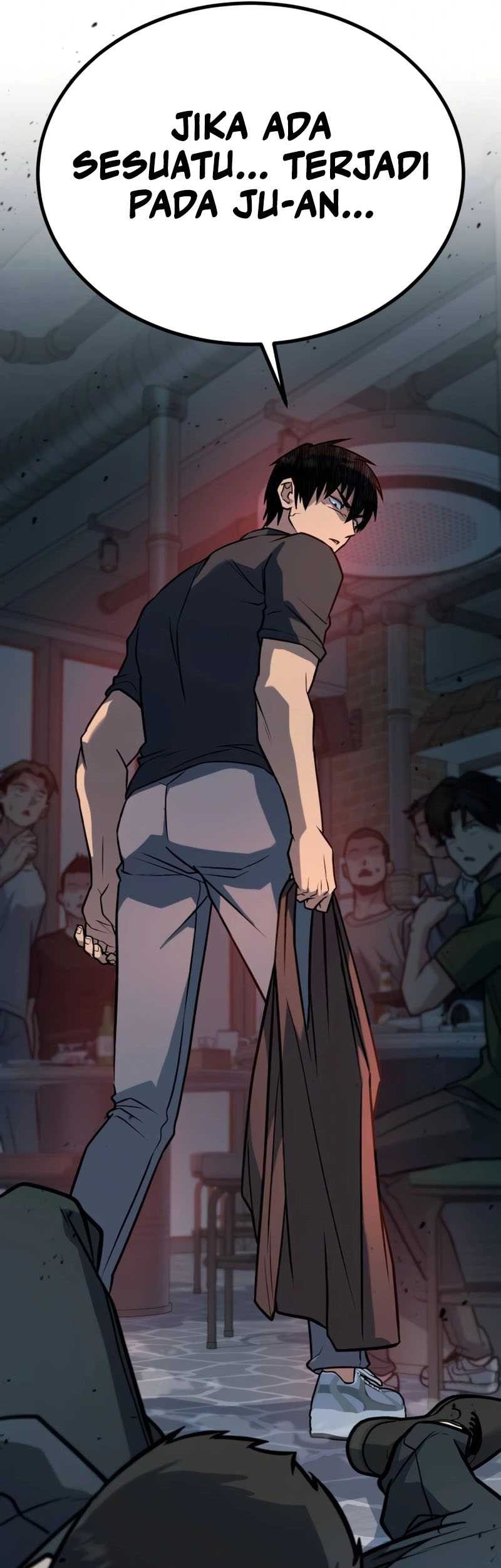 Chapter 33 - halaman 87