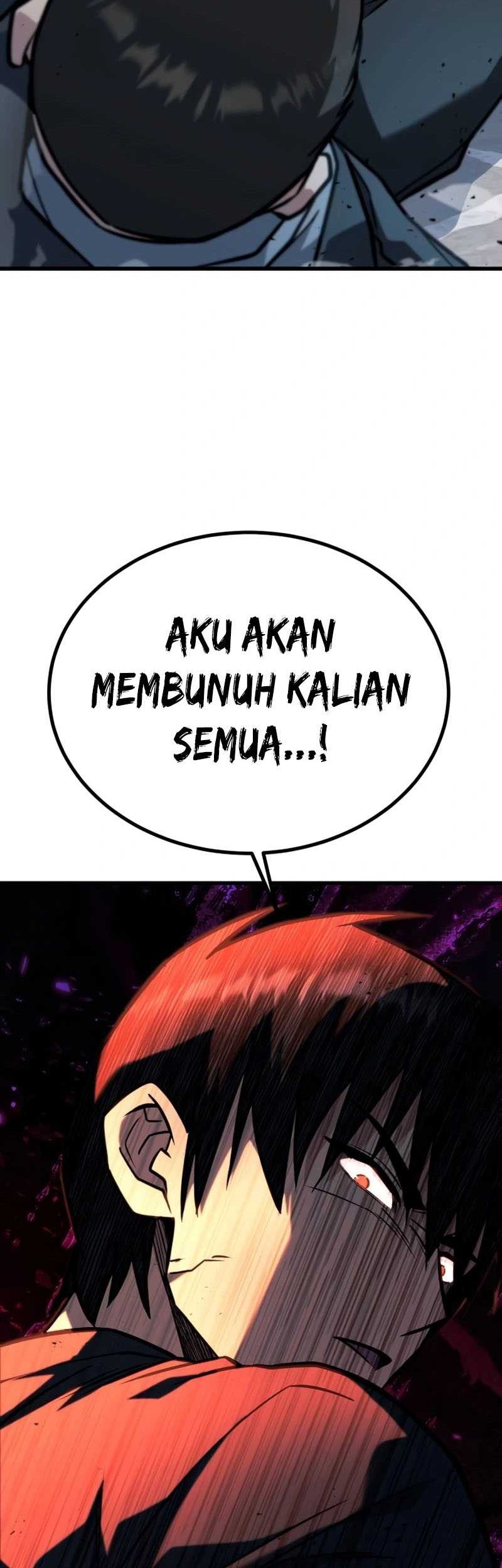 Chapter 33 - halaman 88