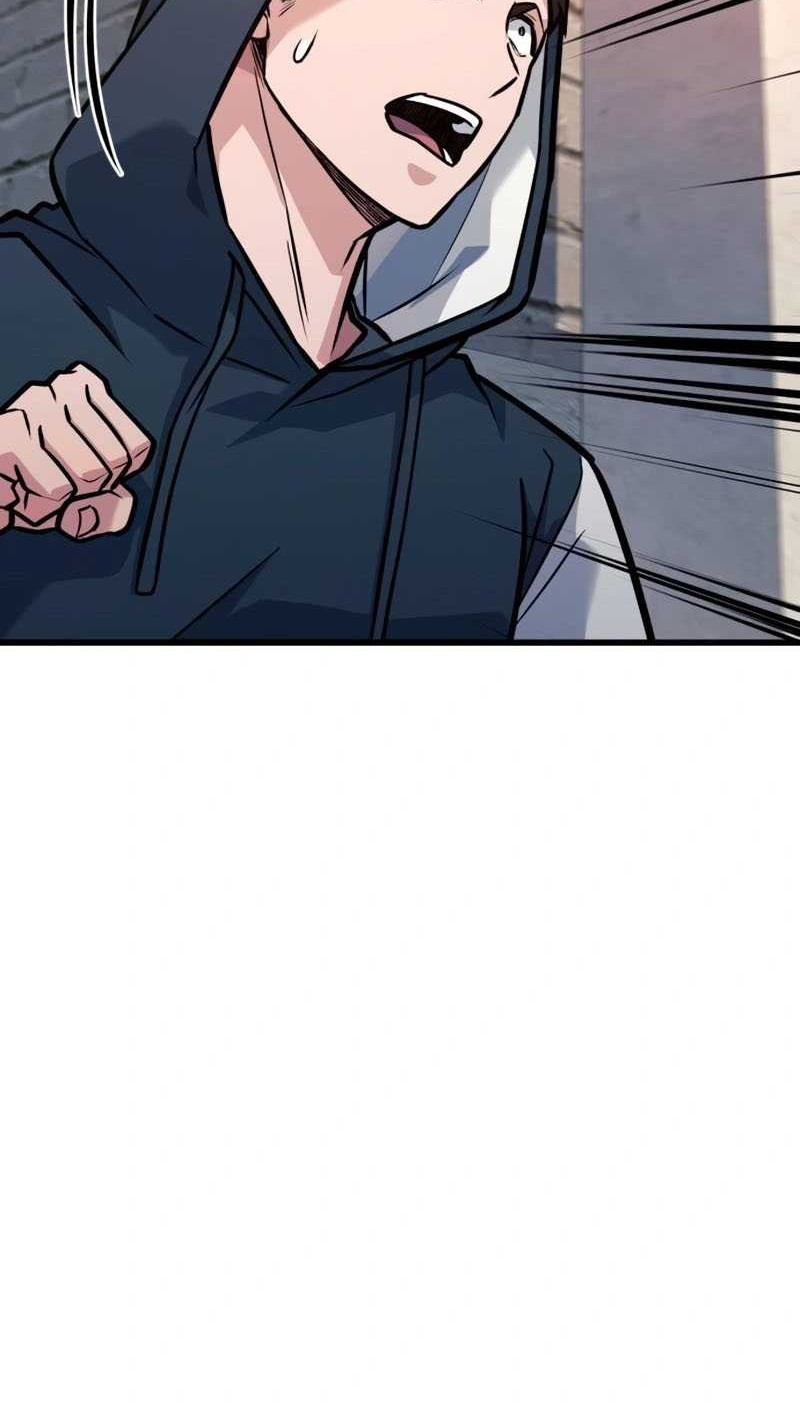 Chapter 33 - halaman 92