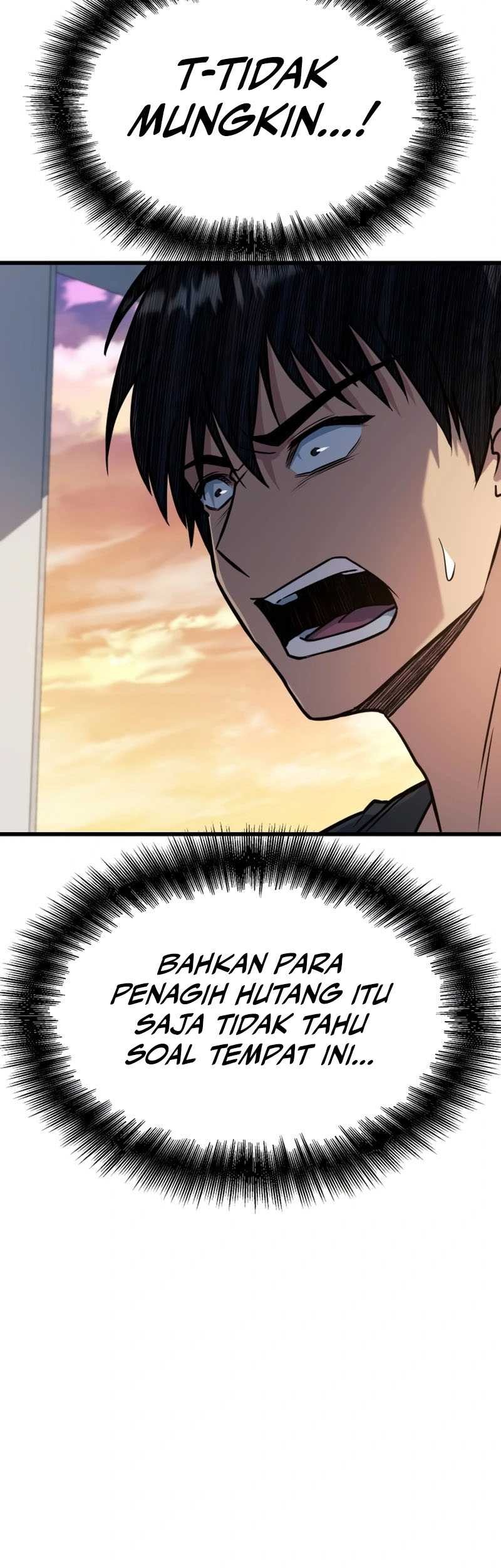 Chapter 33 - halaman 97