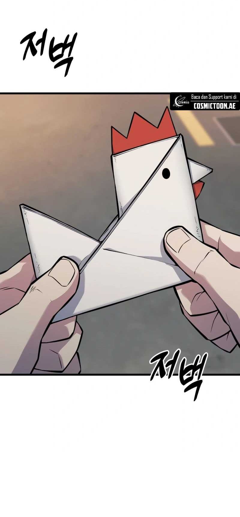 Chapter 33 - halaman 98