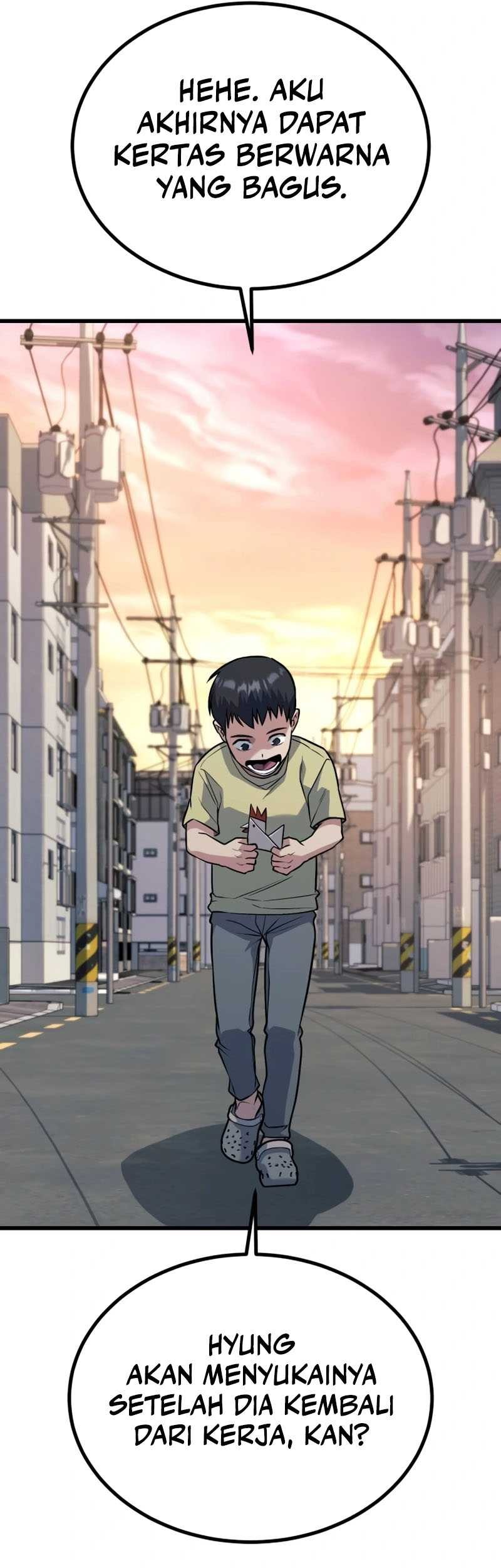 Chapter 33 - halaman 99