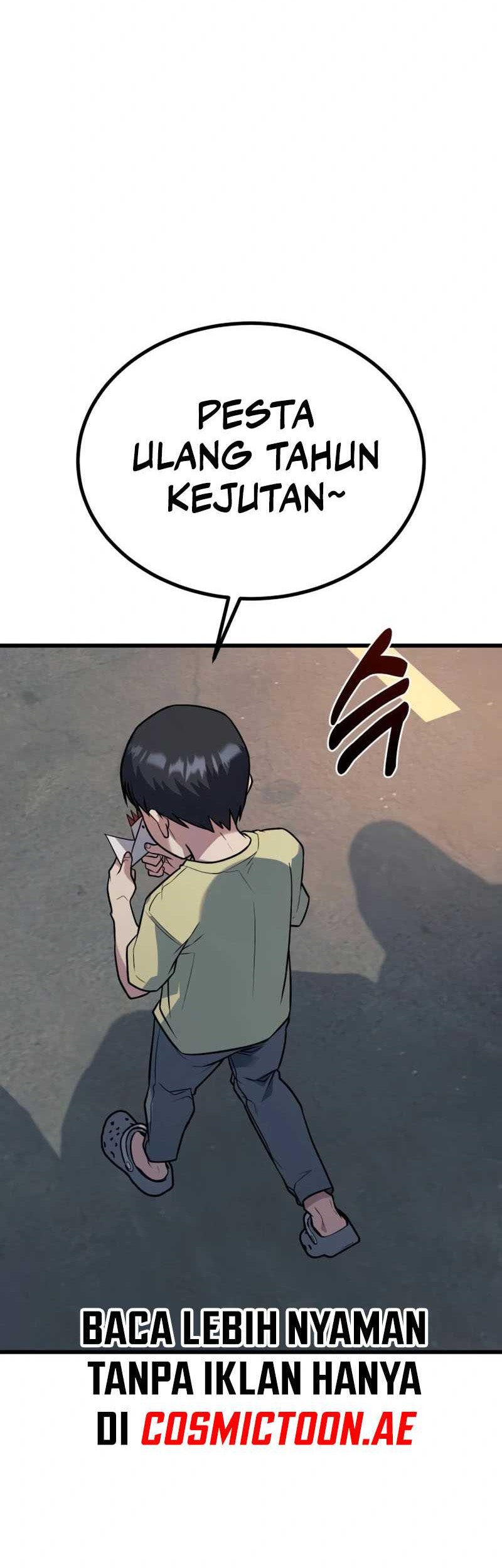 Chapter 33 - halaman 100