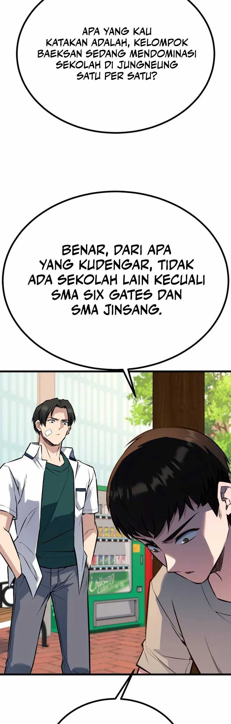 Chapter 32 - halaman 65