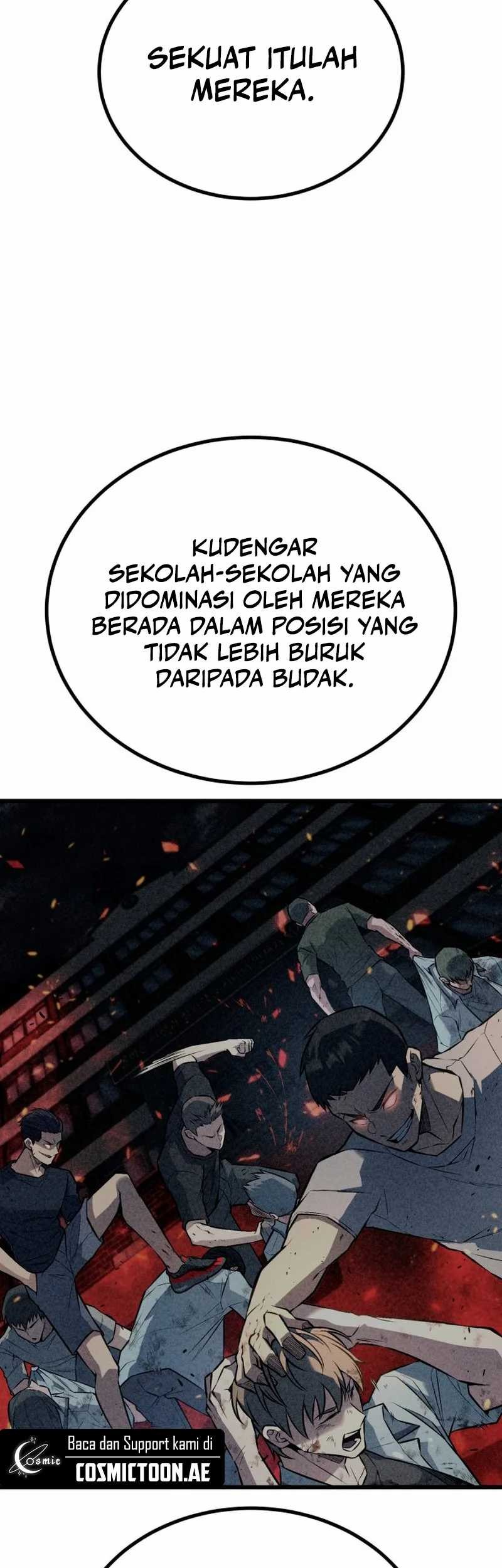 Chapter 32 - halaman 66