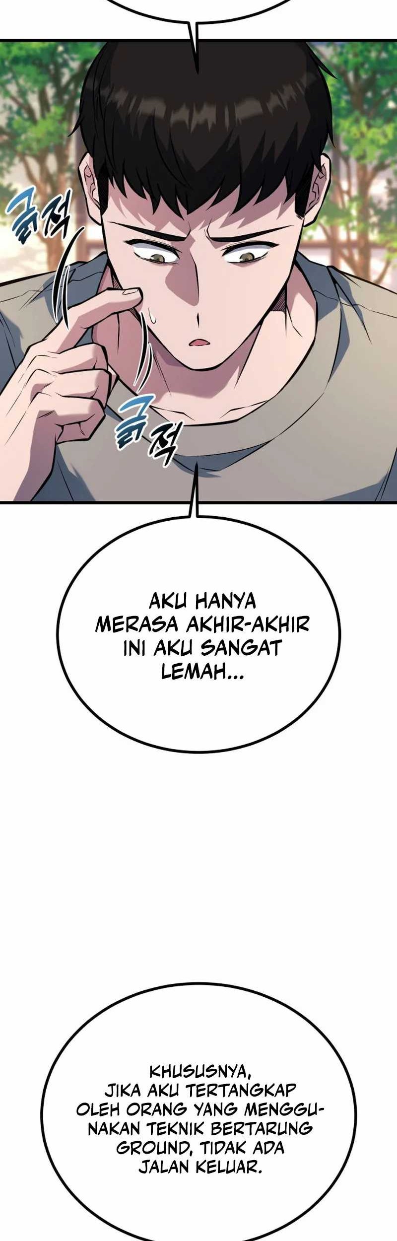 Chapter 32 - halaman 69