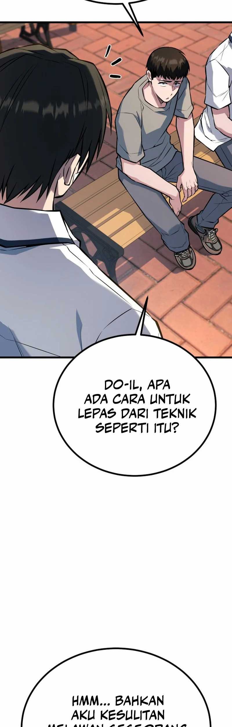 Chapter 32 - halaman 70