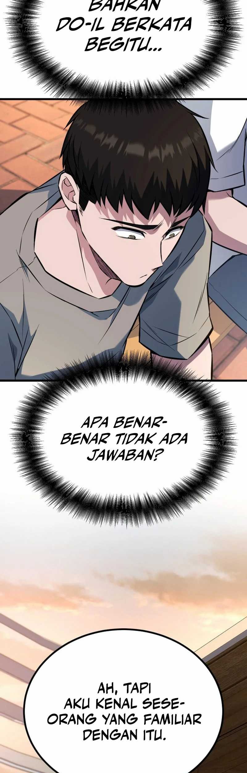 Chapter 32 - halaman 72
