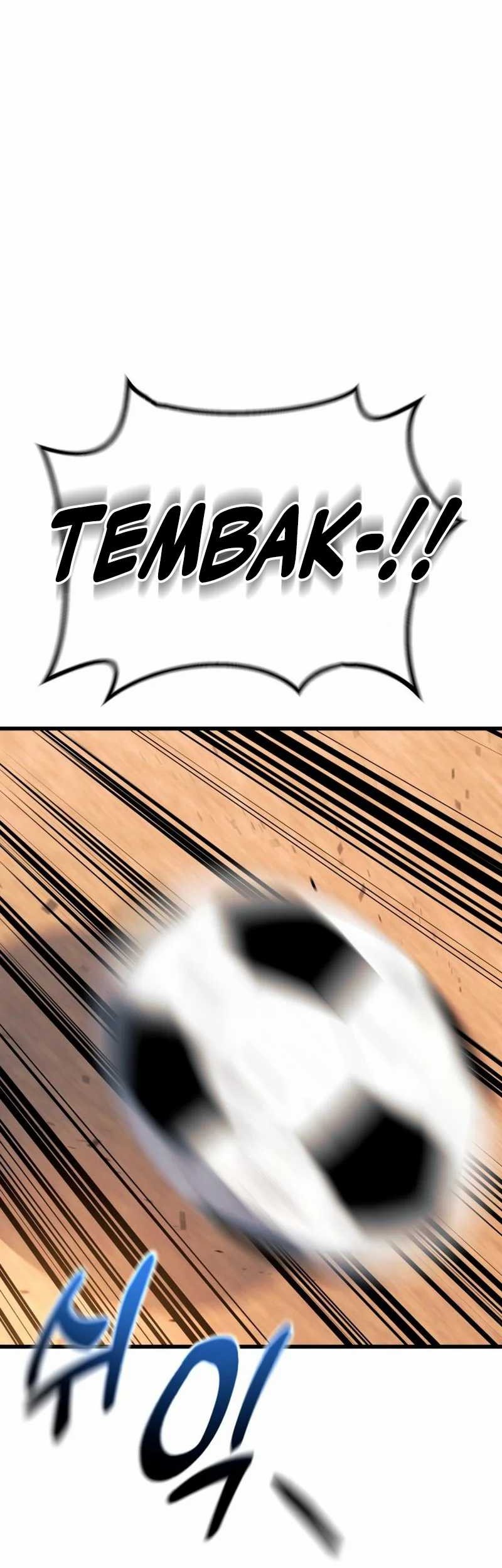Chapter 32 - halaman 76