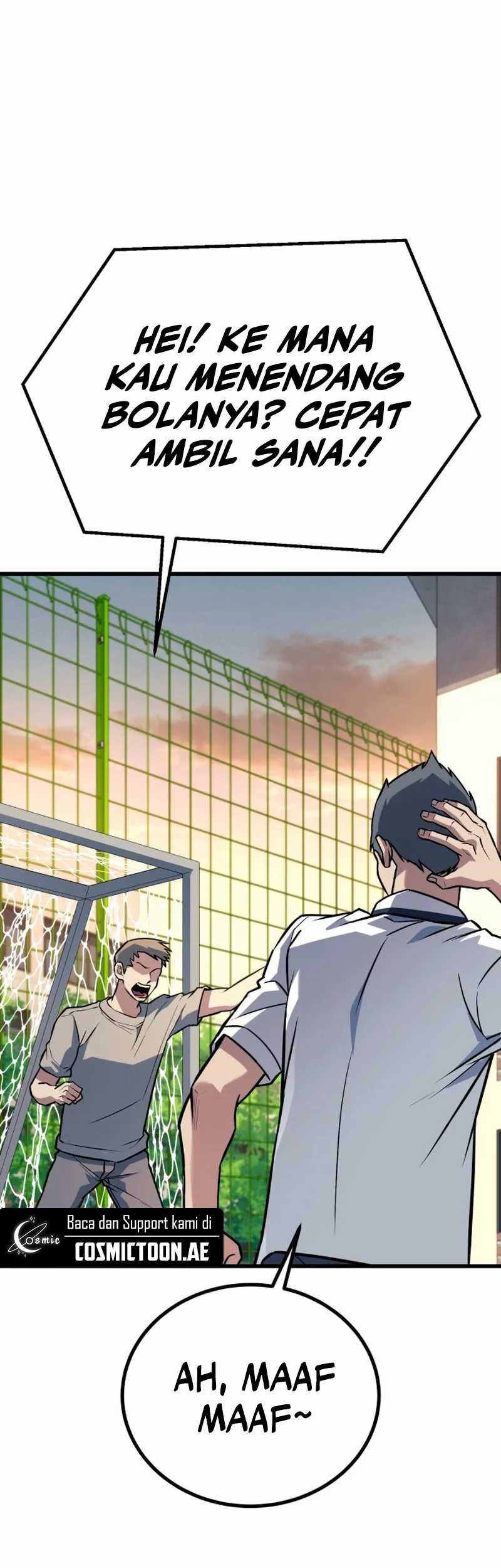 Chapter 32 - halaman 78