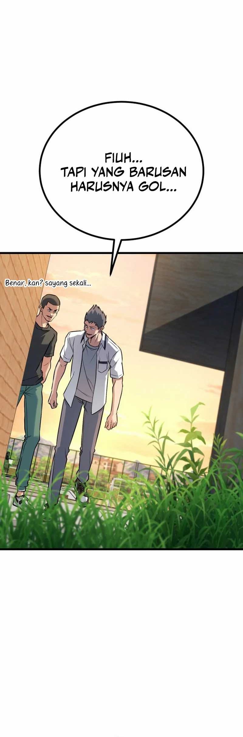 Chapter 32 - halaman 79