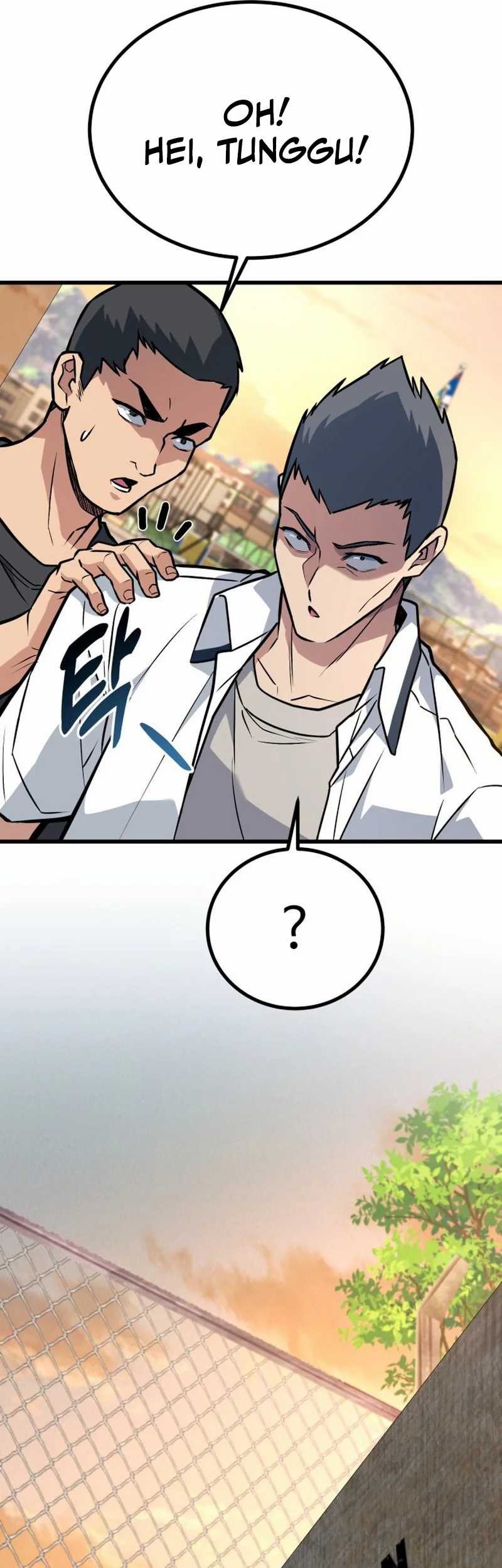 Chapter 32 - halaman 80