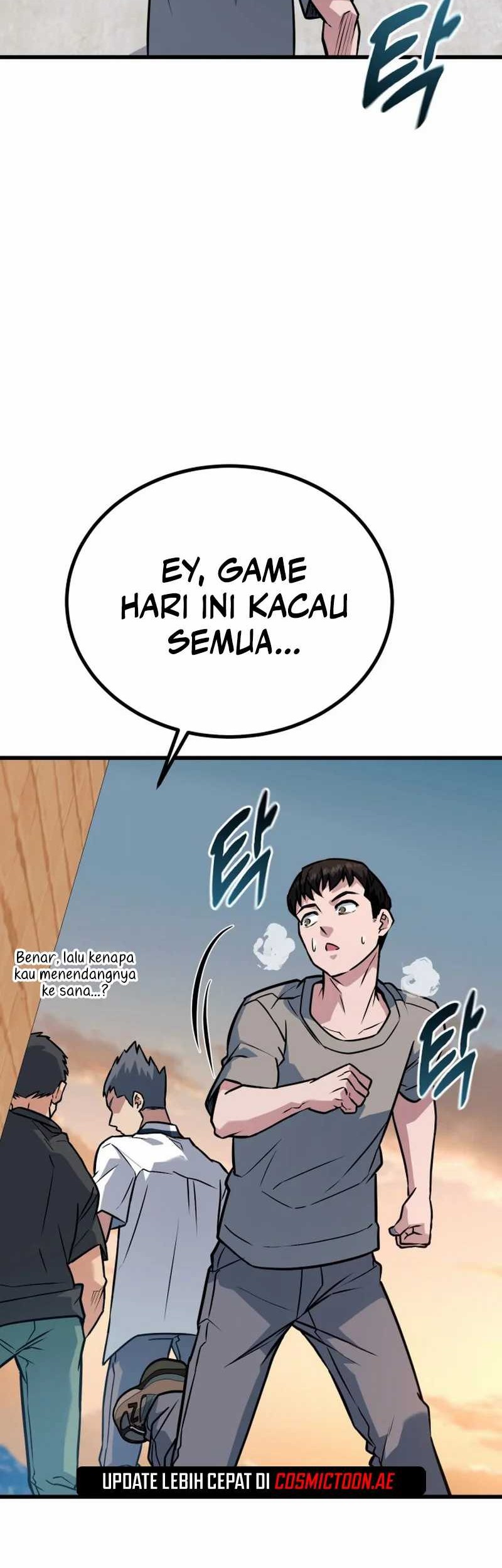 Chapter 32 - halaman 83