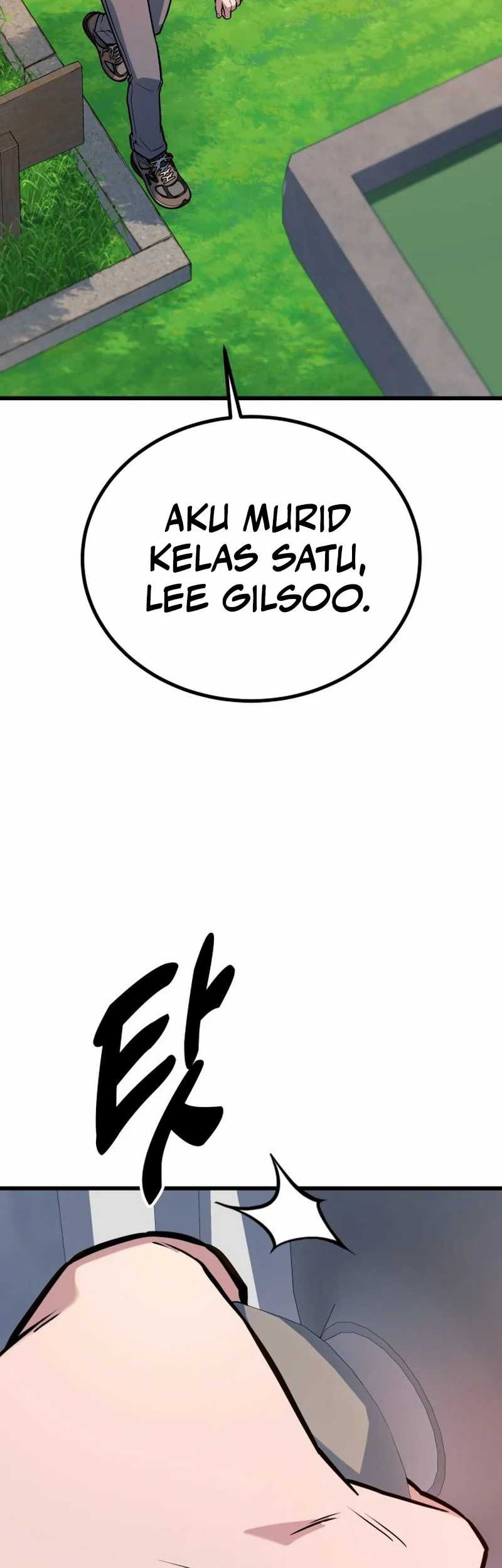 Chapter 32 - halaman 88