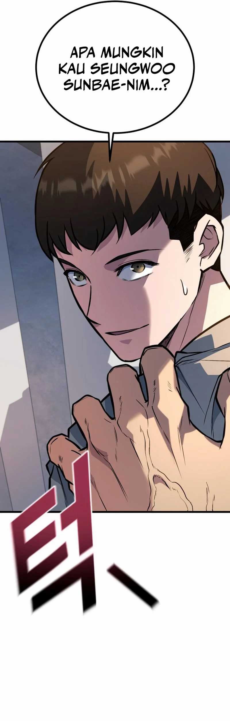 Chapter 32 - halaman 92
