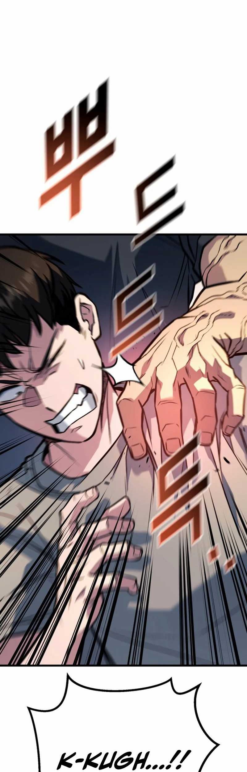 Chapter 32 - halaman 93
