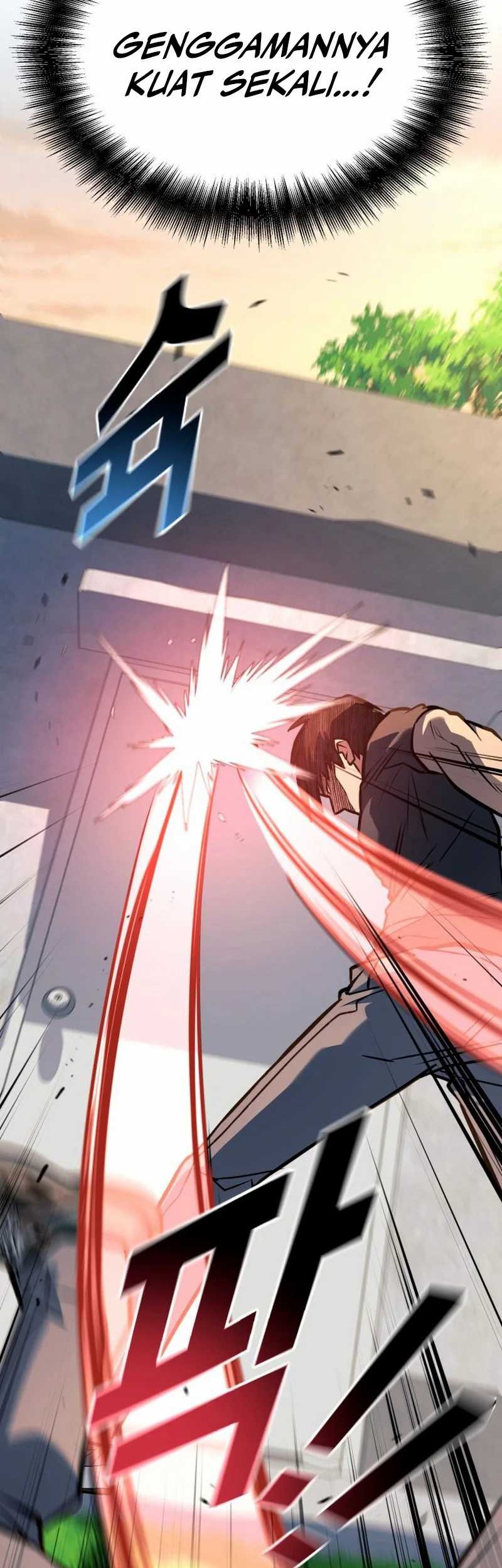 Chapter 32 - halaman 95