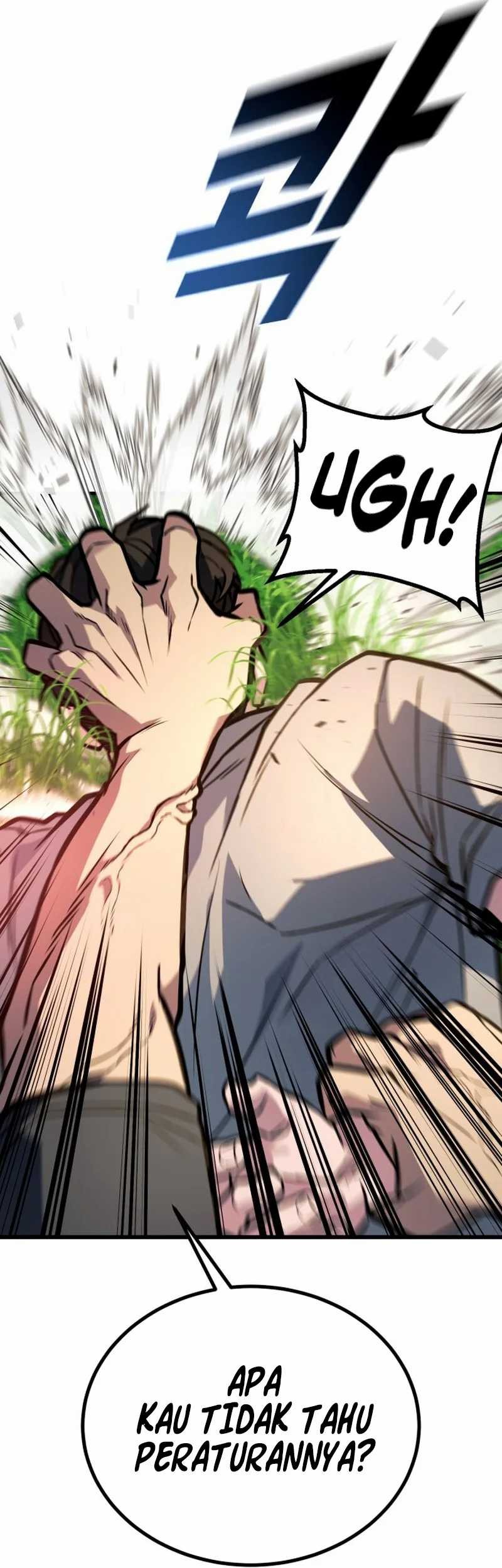 Chapter 32 - halaman 98
