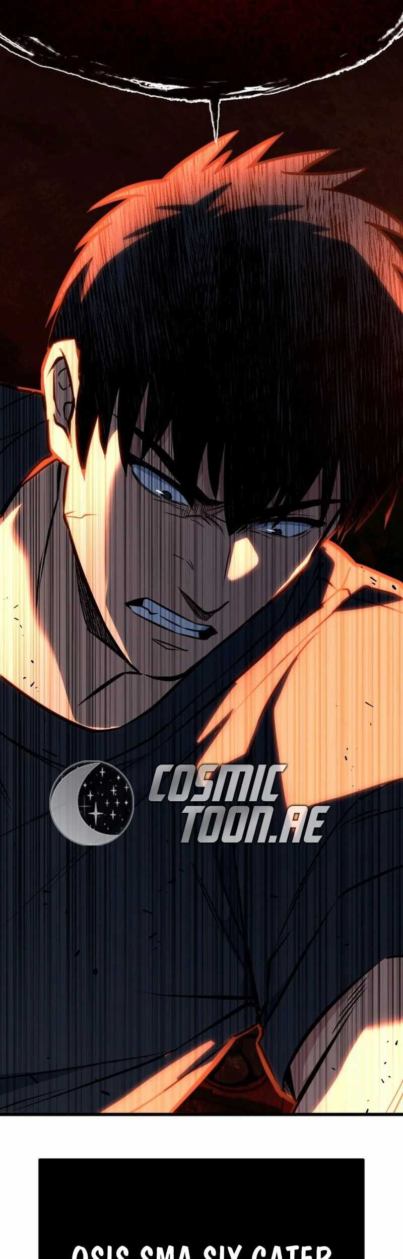 Chapter 32 - halaman 102