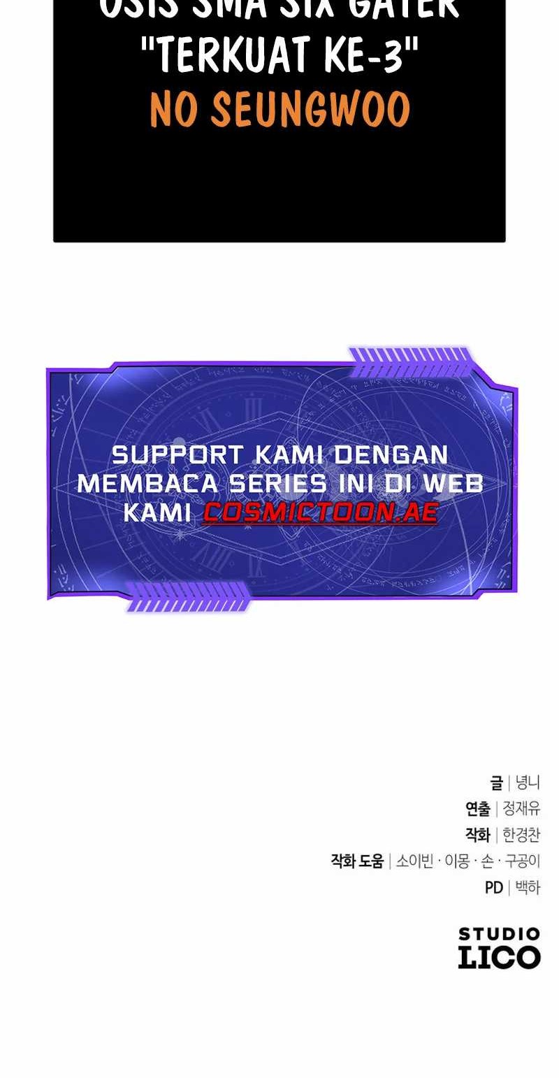 Chapter 32 - halaman 103