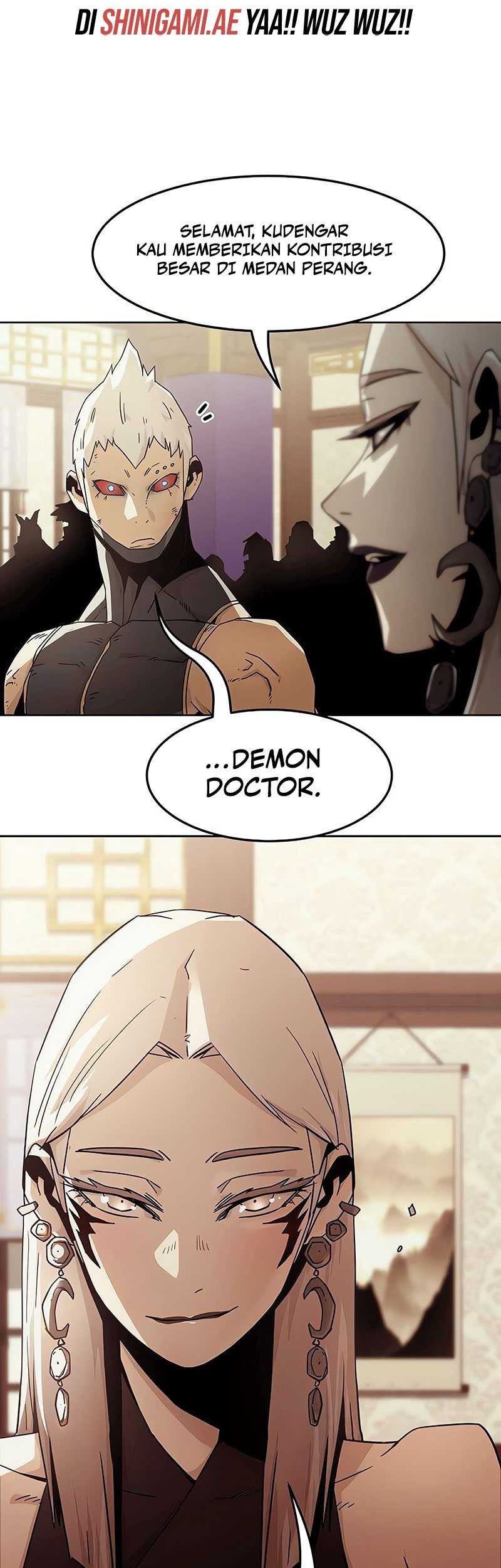 Chapter 56 - halaman 37