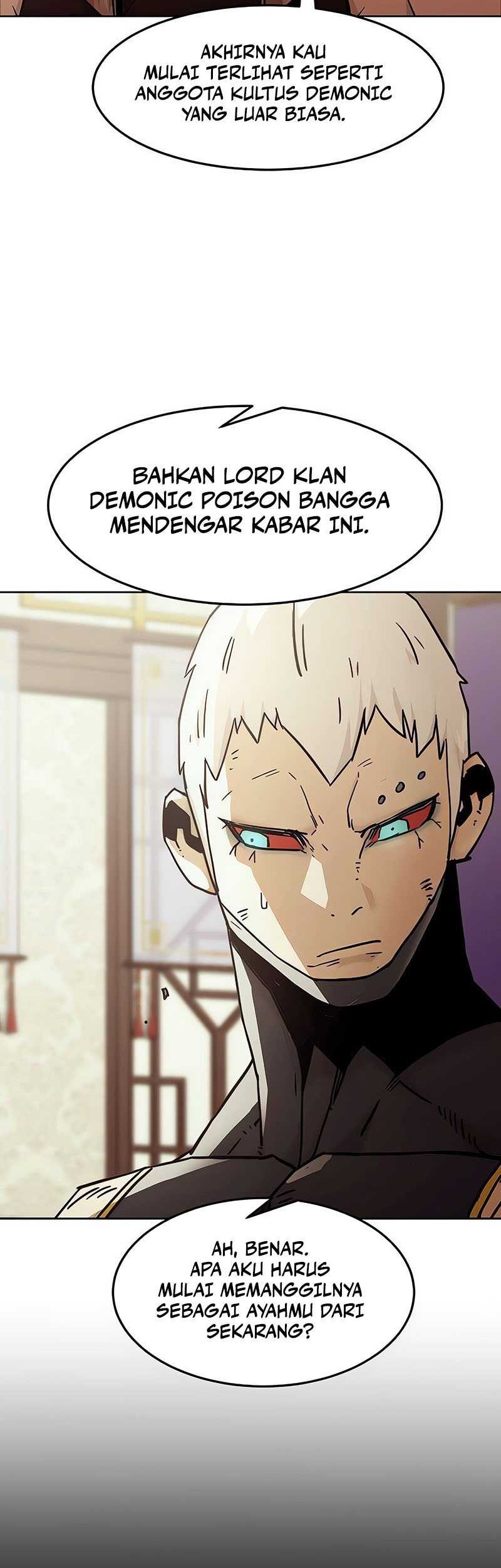 Chapter 56 - halaman 38