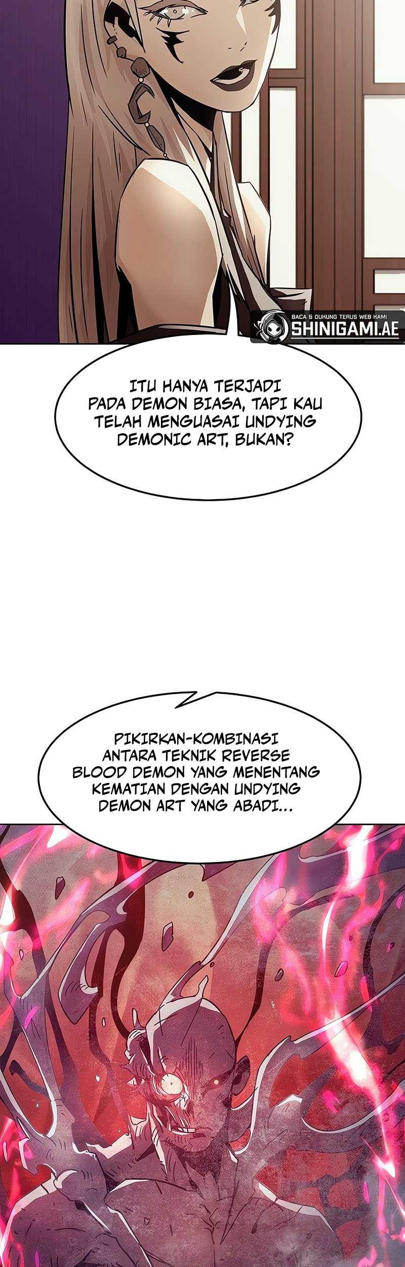 Chapter 56 - halaman 49