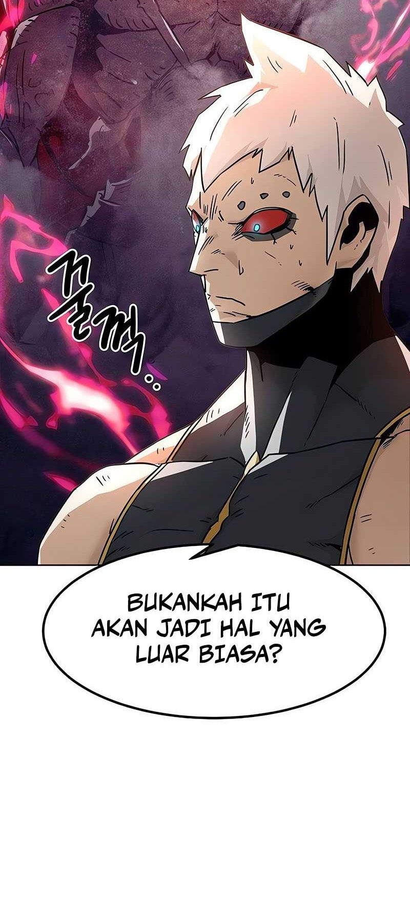 Chapter 56 - halaman 50