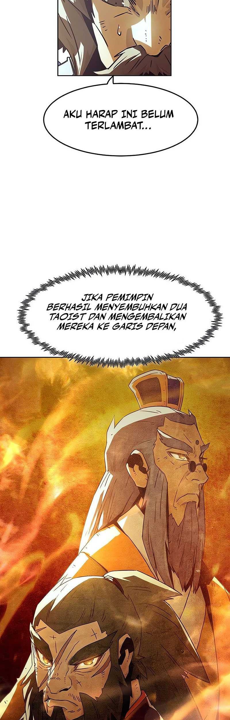 Chapter 56 - halaman 56