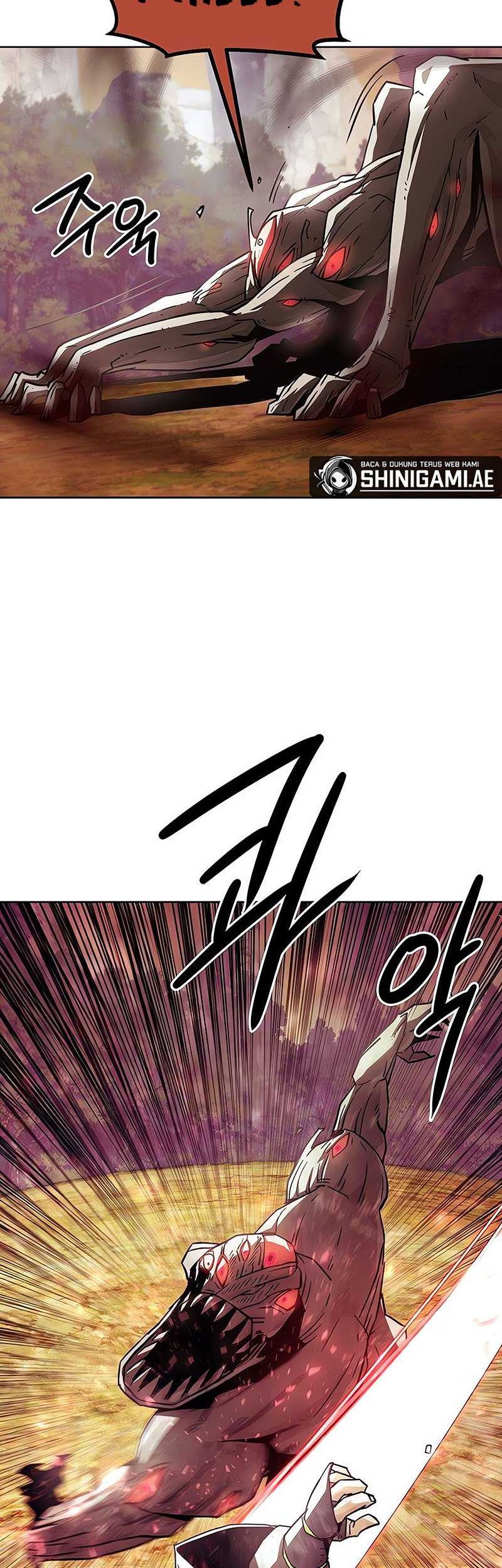 Chapter 56 - halaman 4