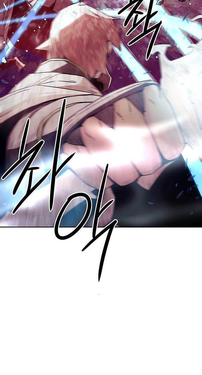 Chapter 56 - halaman 6