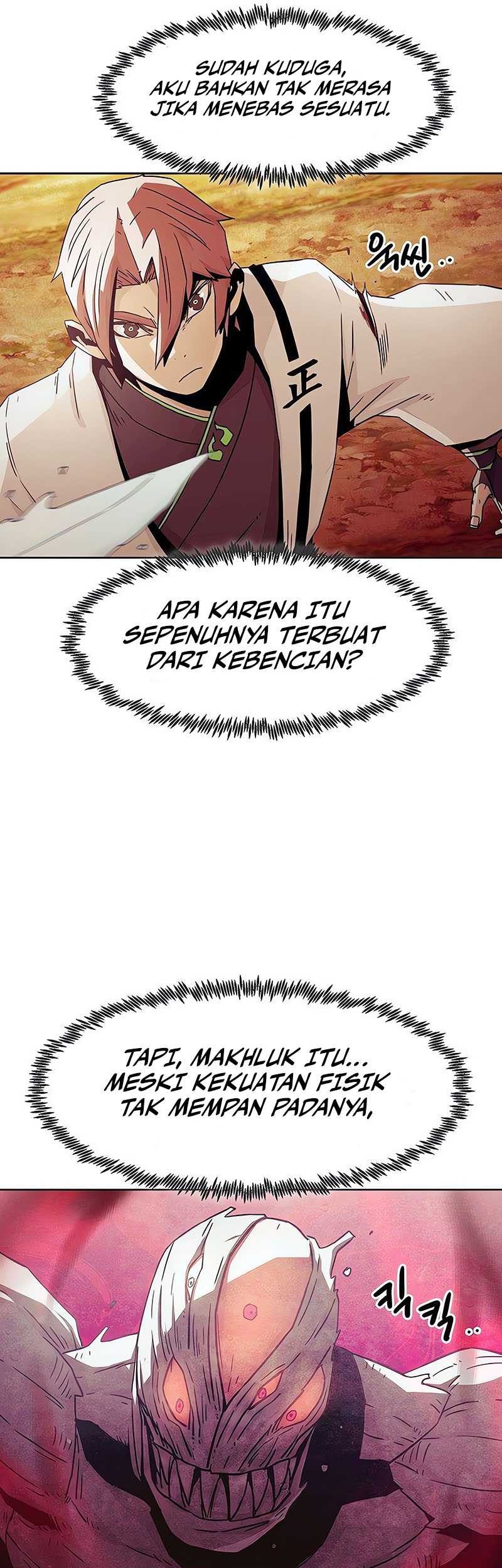 Chapter 56 - halaman 7