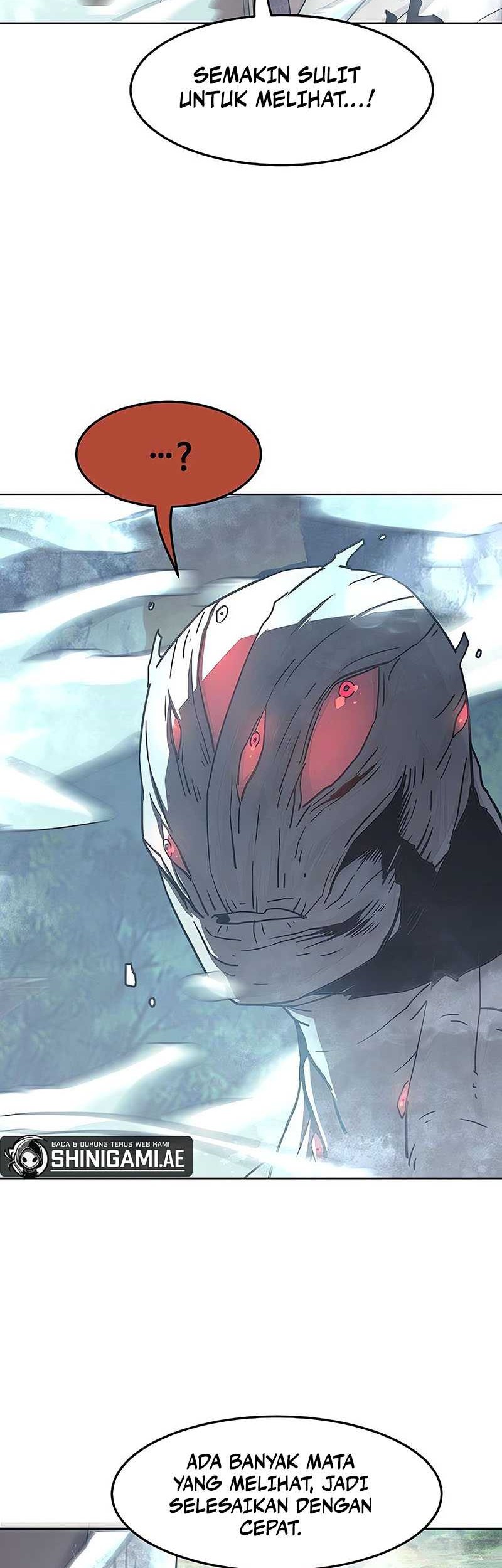Chapter 56 - halaman 12