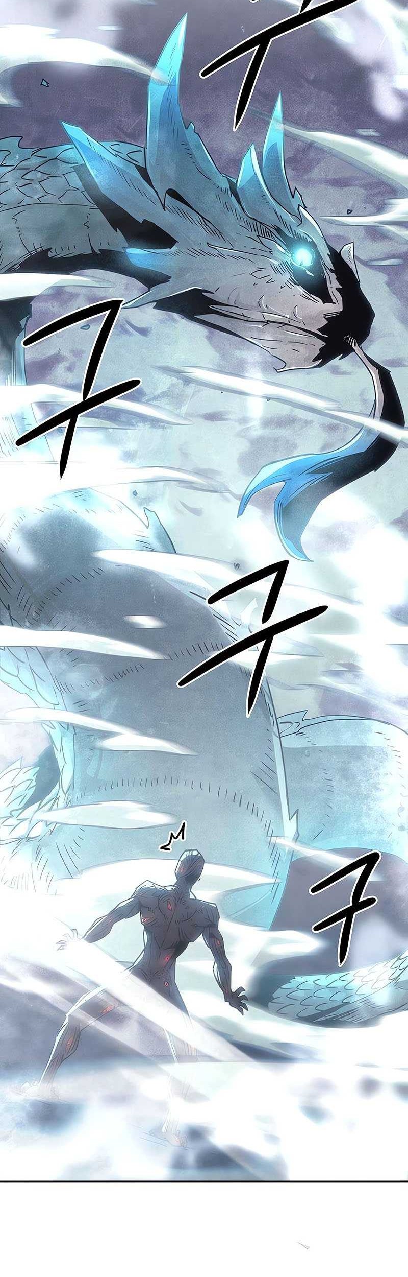 Chapter 56 - halaman 14