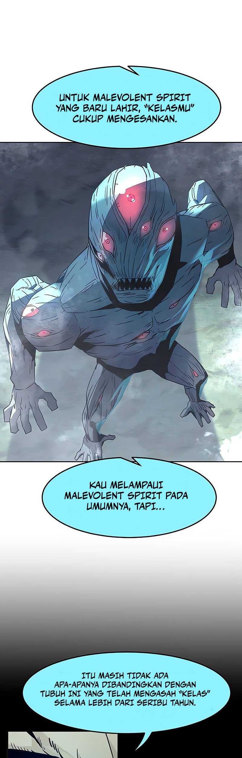 Chapter 56 - halaman 15