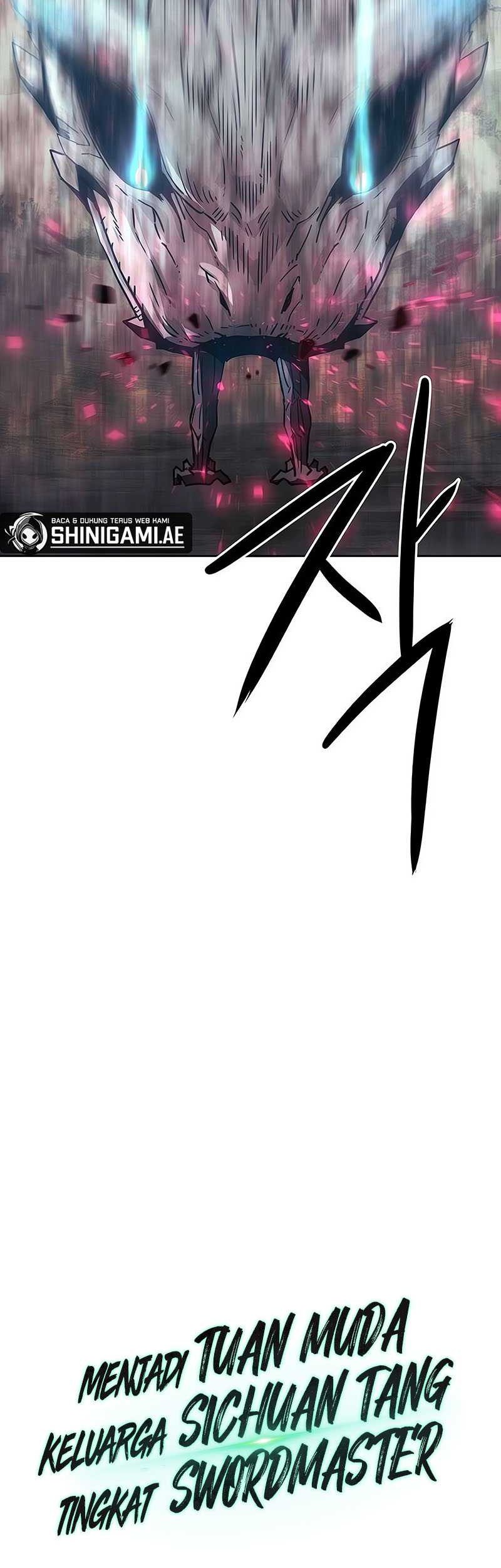 Chapter 56 - halaman 17
