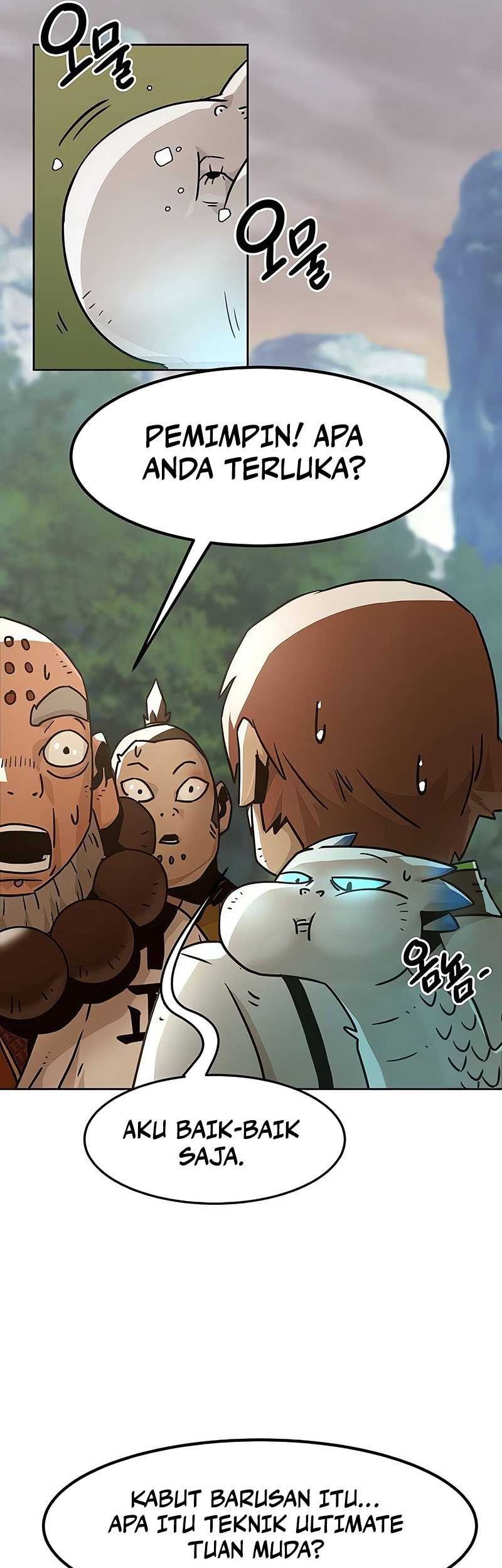 Chapter 56 - halaman 19