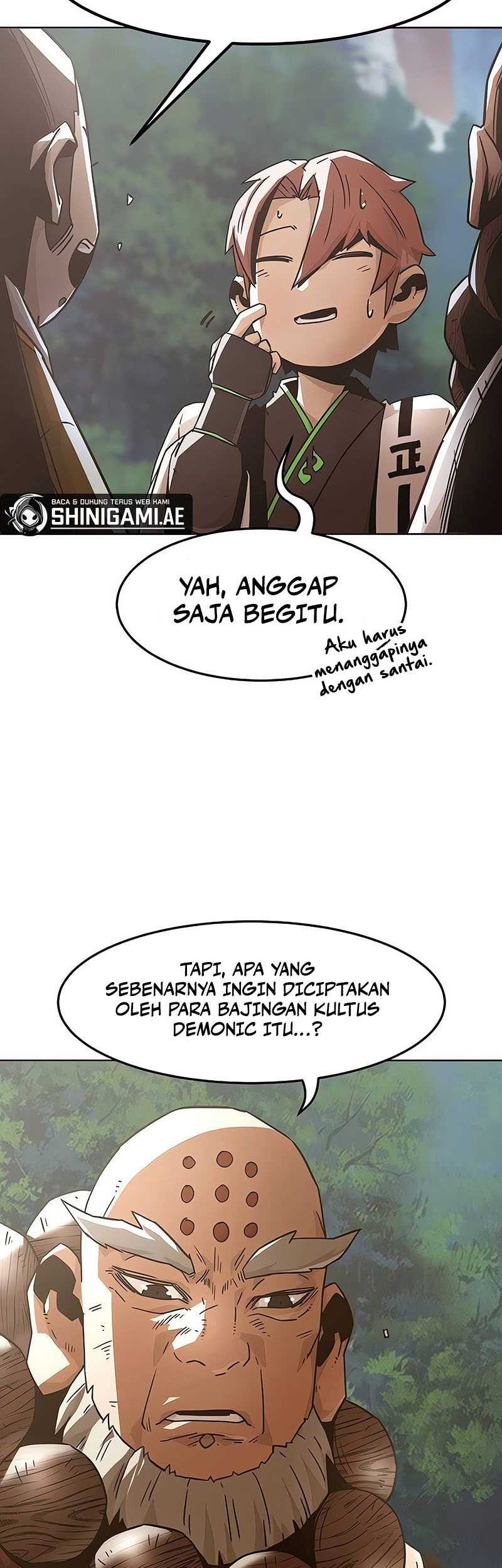 Chapter 56 - halaman 20