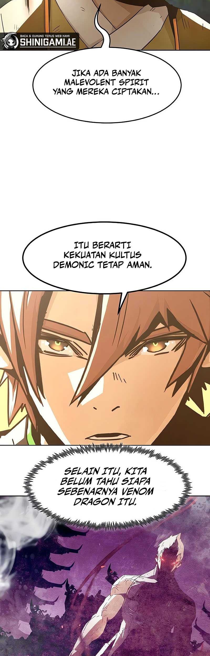 Chapter 56 - halaman 25