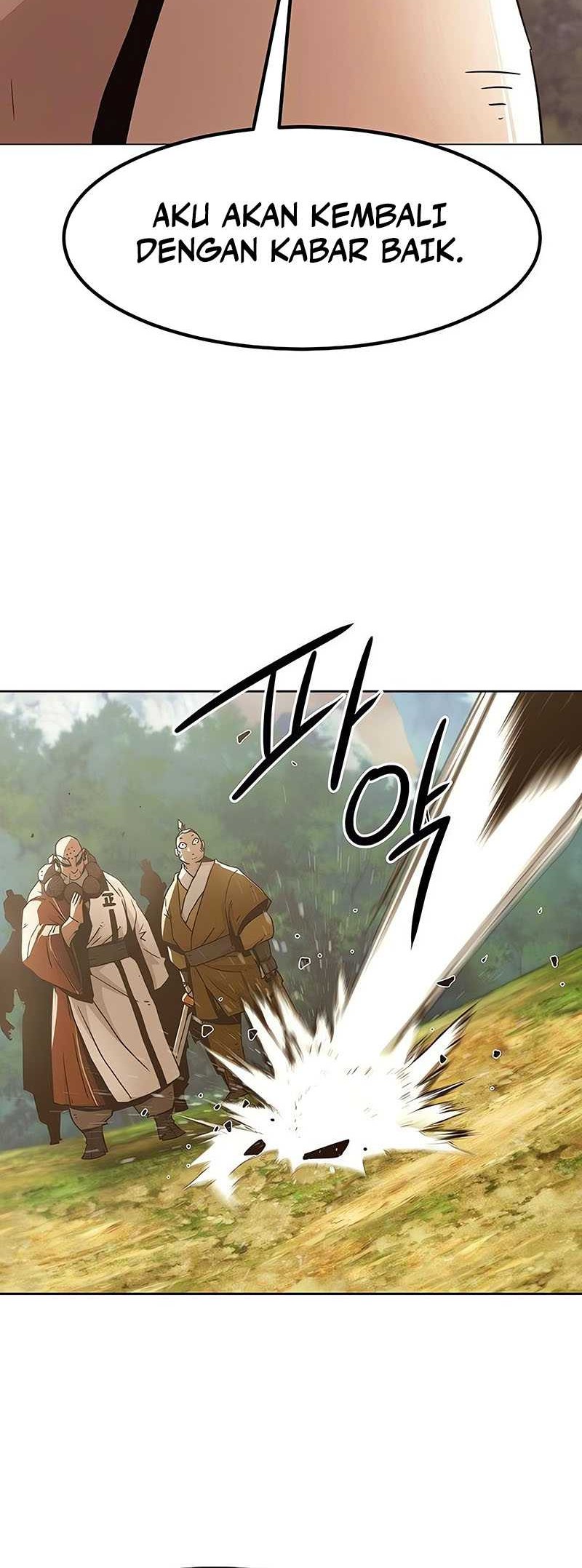 Chapter 56 - halaman 30